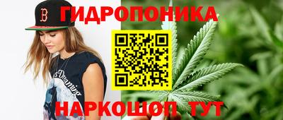 ешки Мариинск